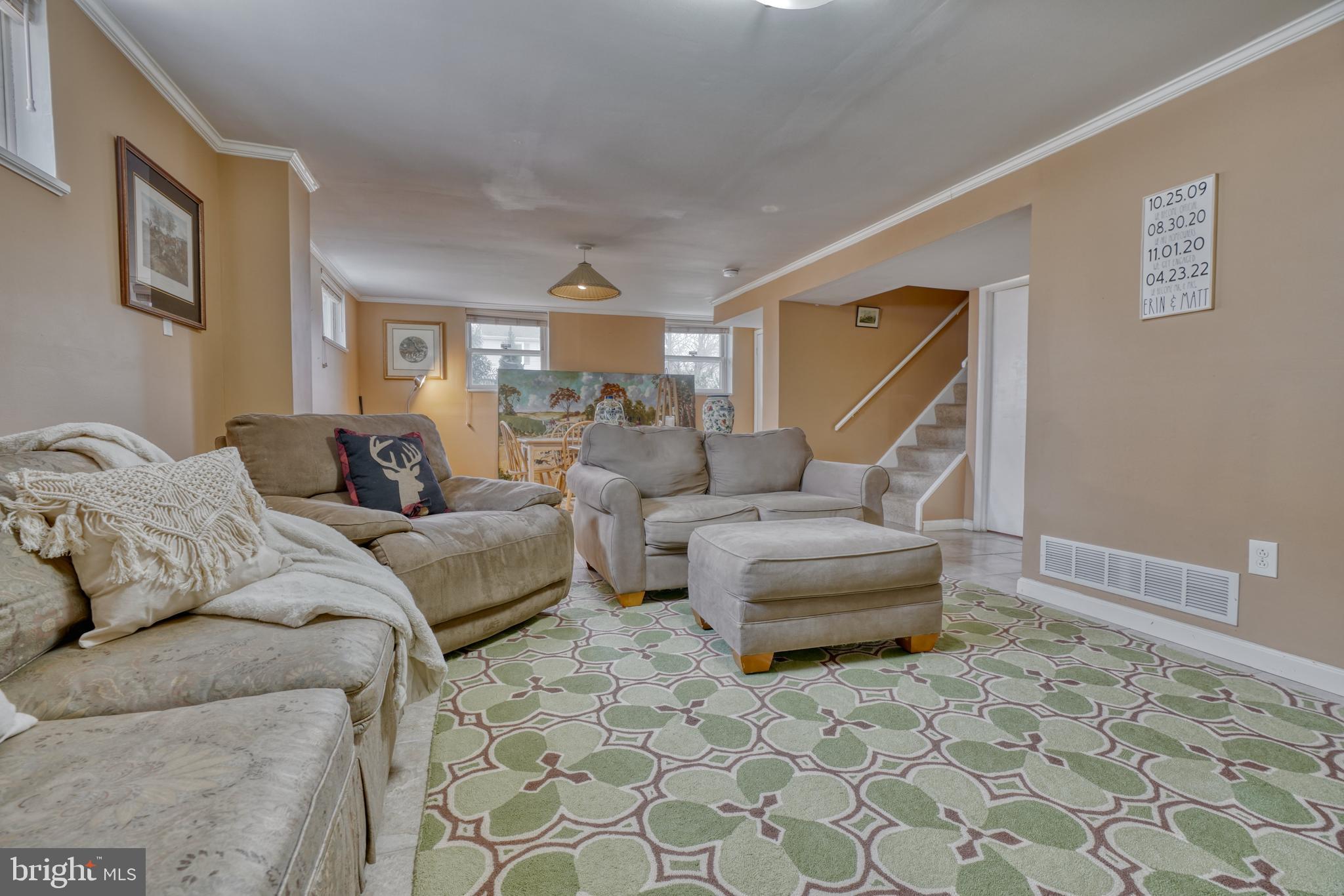 SILVERGATE VILLAGE - Residential