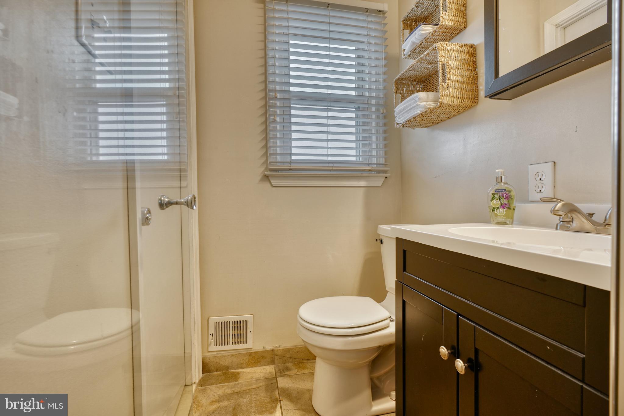 SILVERGATE VILLAGE - Residential