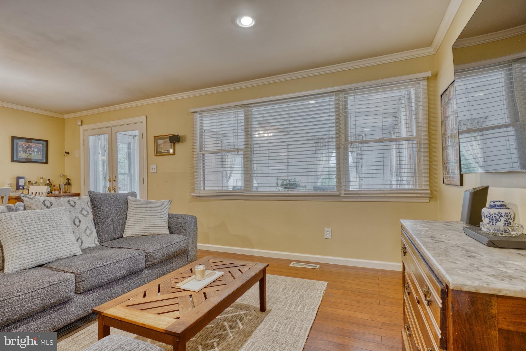 SILVERGATE VILLAGE - Residential