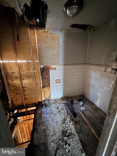 KENSINGTON - Residential