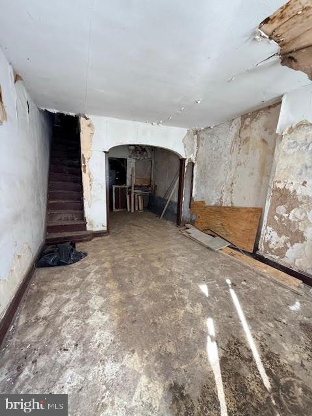 Photo of 2942 Rutledge Street, PHILADELPHIA, PA 19134 (MLS # PAPH2586520)