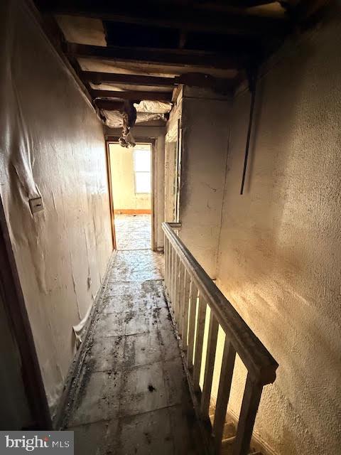 KENSINGTON - Residential