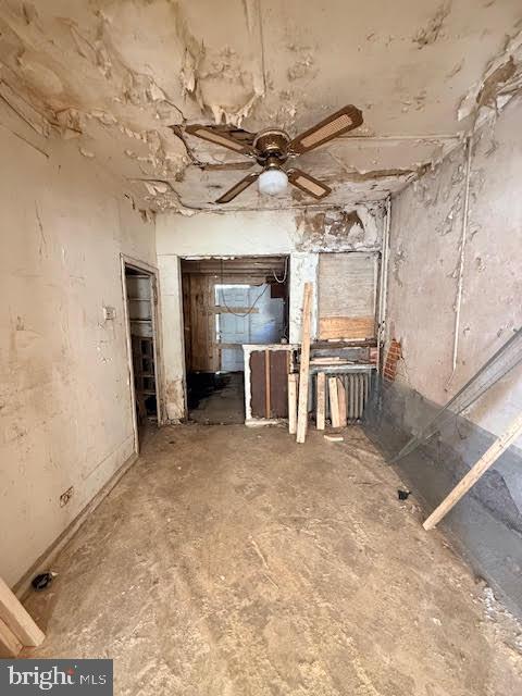 KENSINGTON - Residential