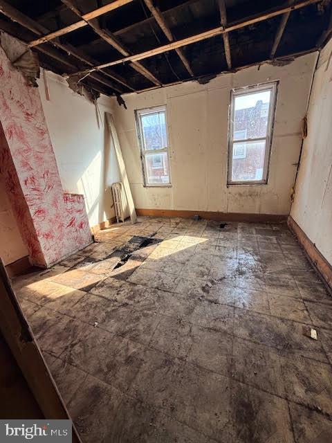 KENSINGTON - Residential