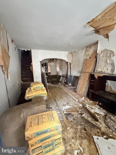 KENSINGTON - Residential