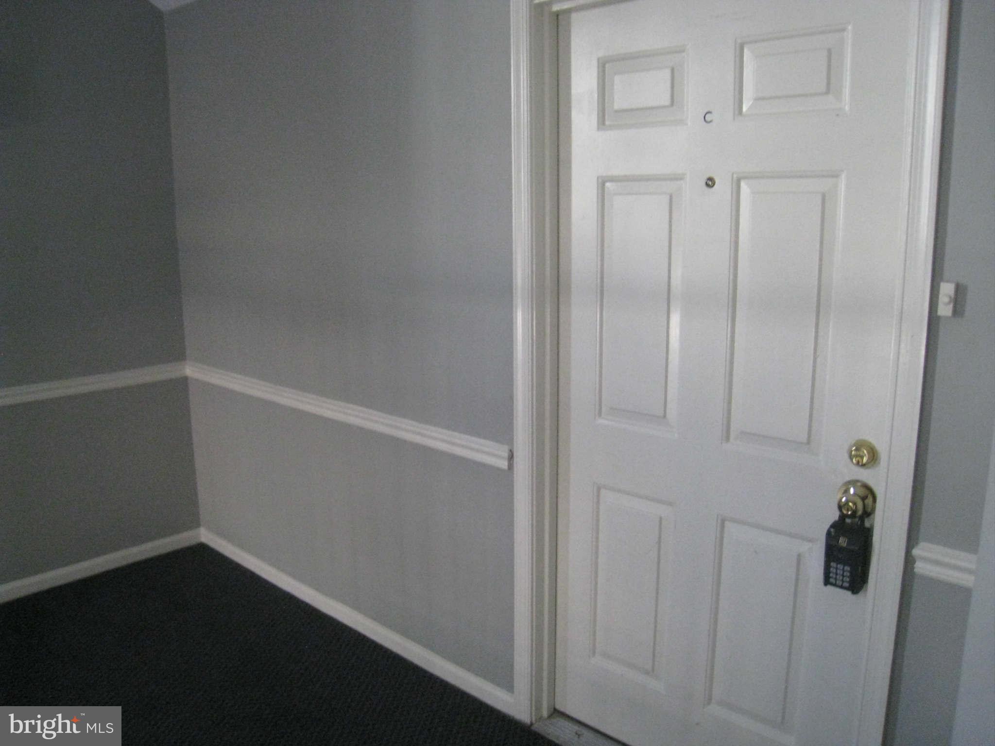 GRAYS POINTE - Residential Lease