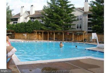 GRAYS POINTE - Residential Lease