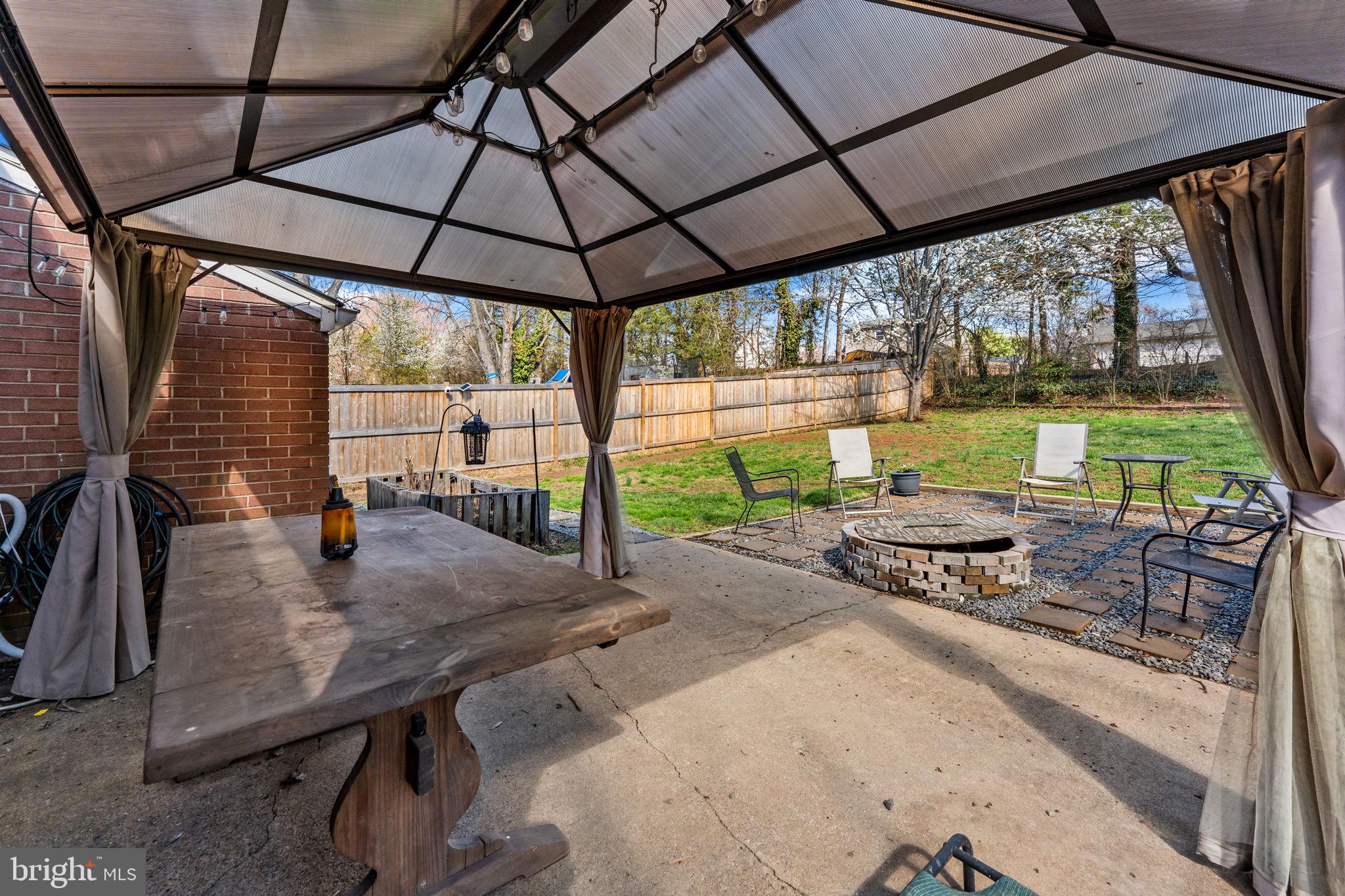 GRANDVIEW - Residential