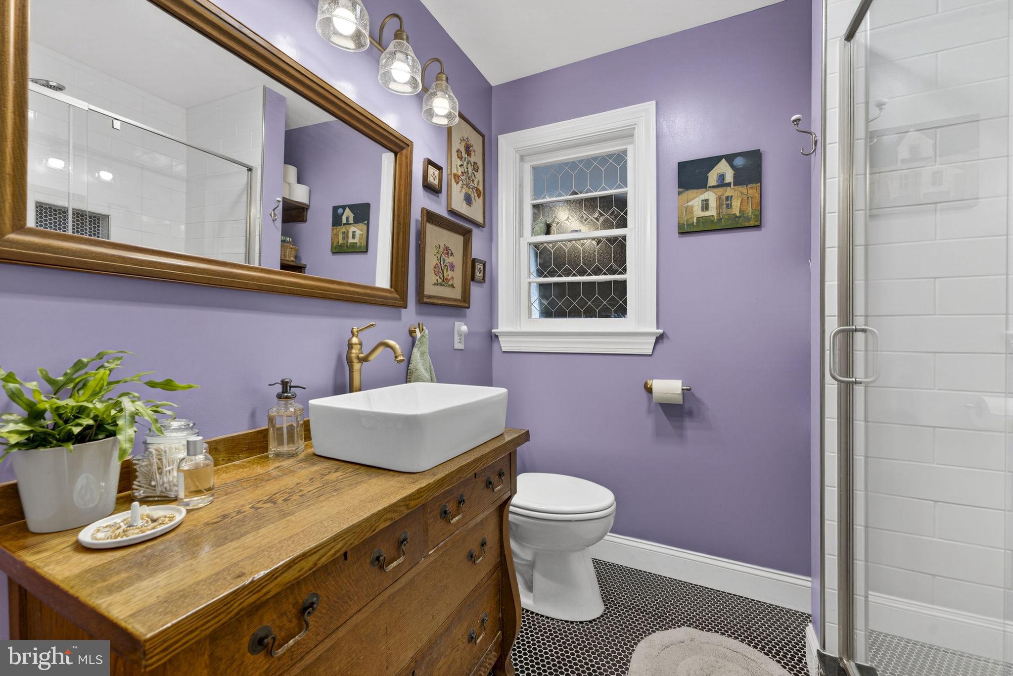 GRANDVIEW - Residential