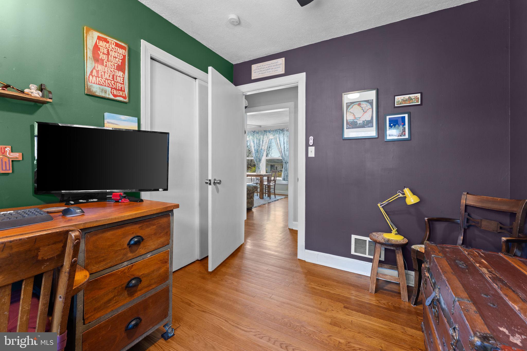 GRANDVIEW - Residential