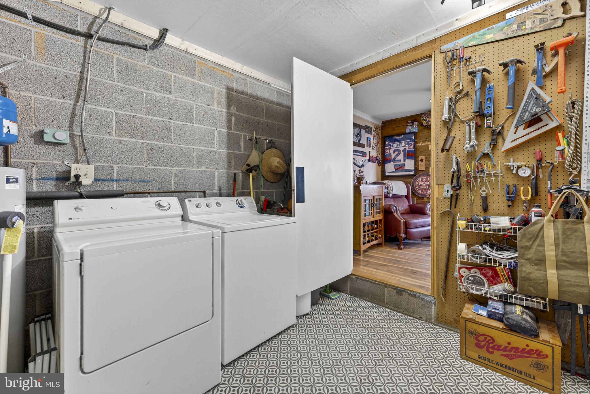 GRANDVIEW - Residential