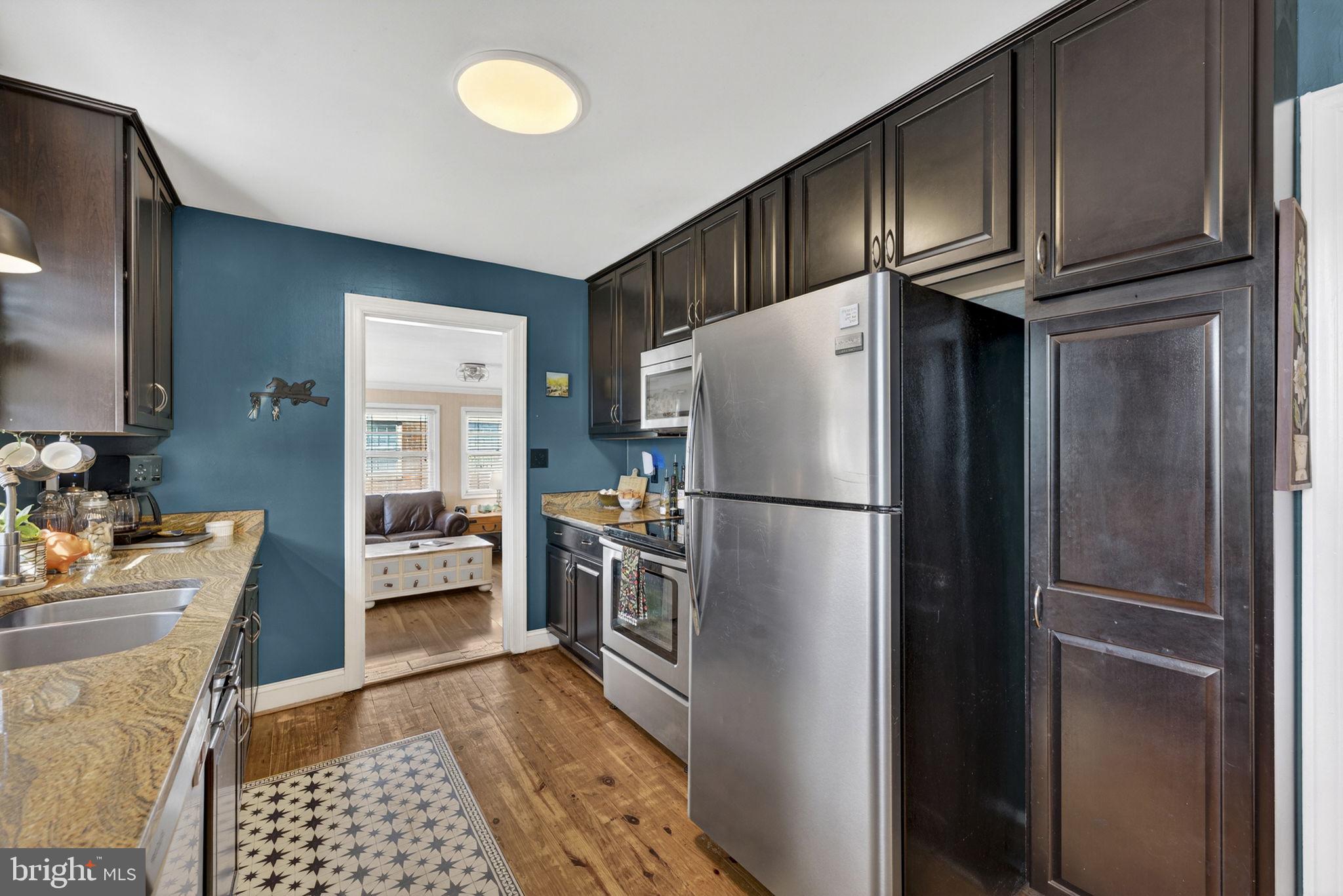 GRANDVIEW - Residential