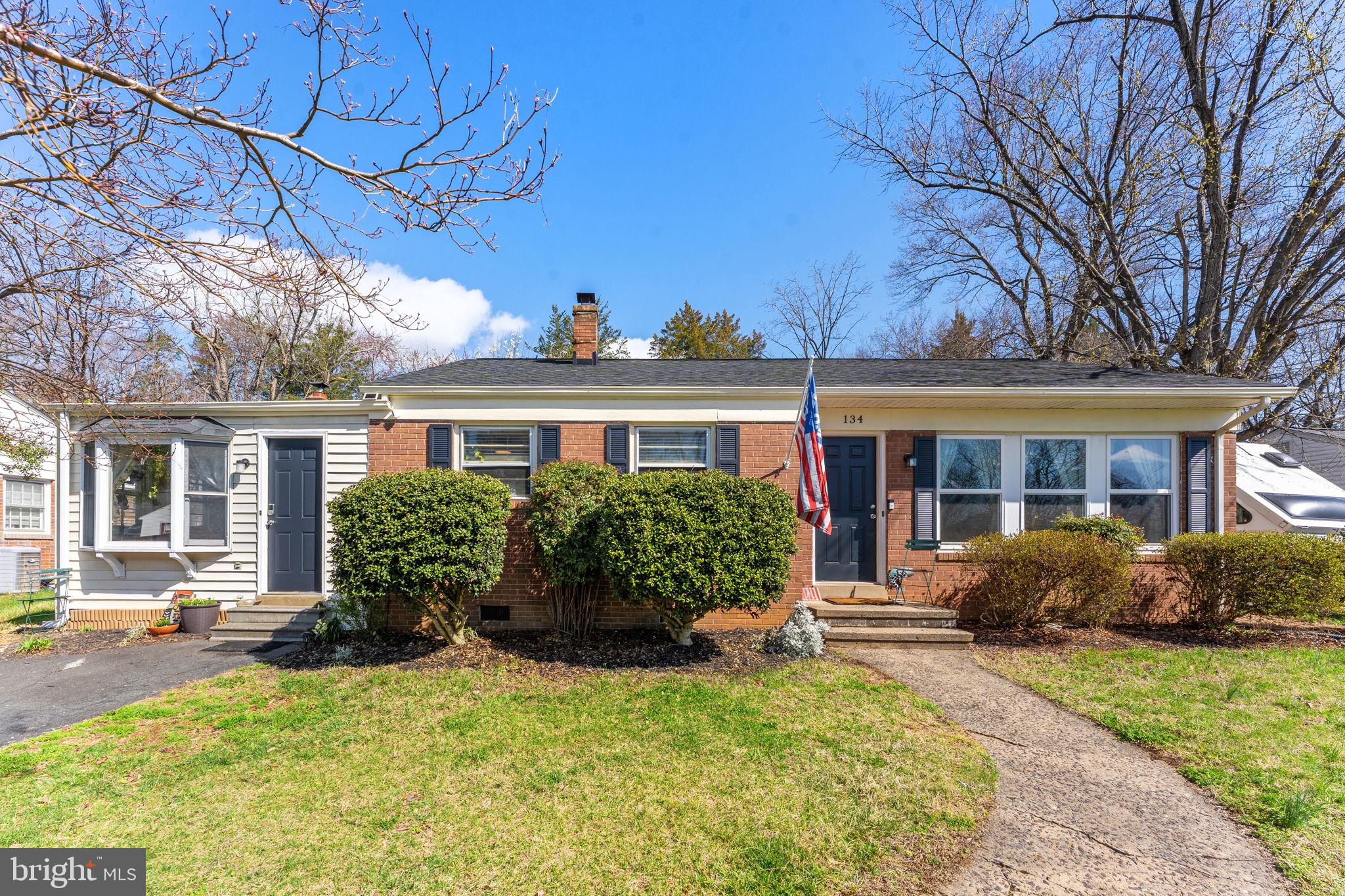 GRANDVIEW - Residential