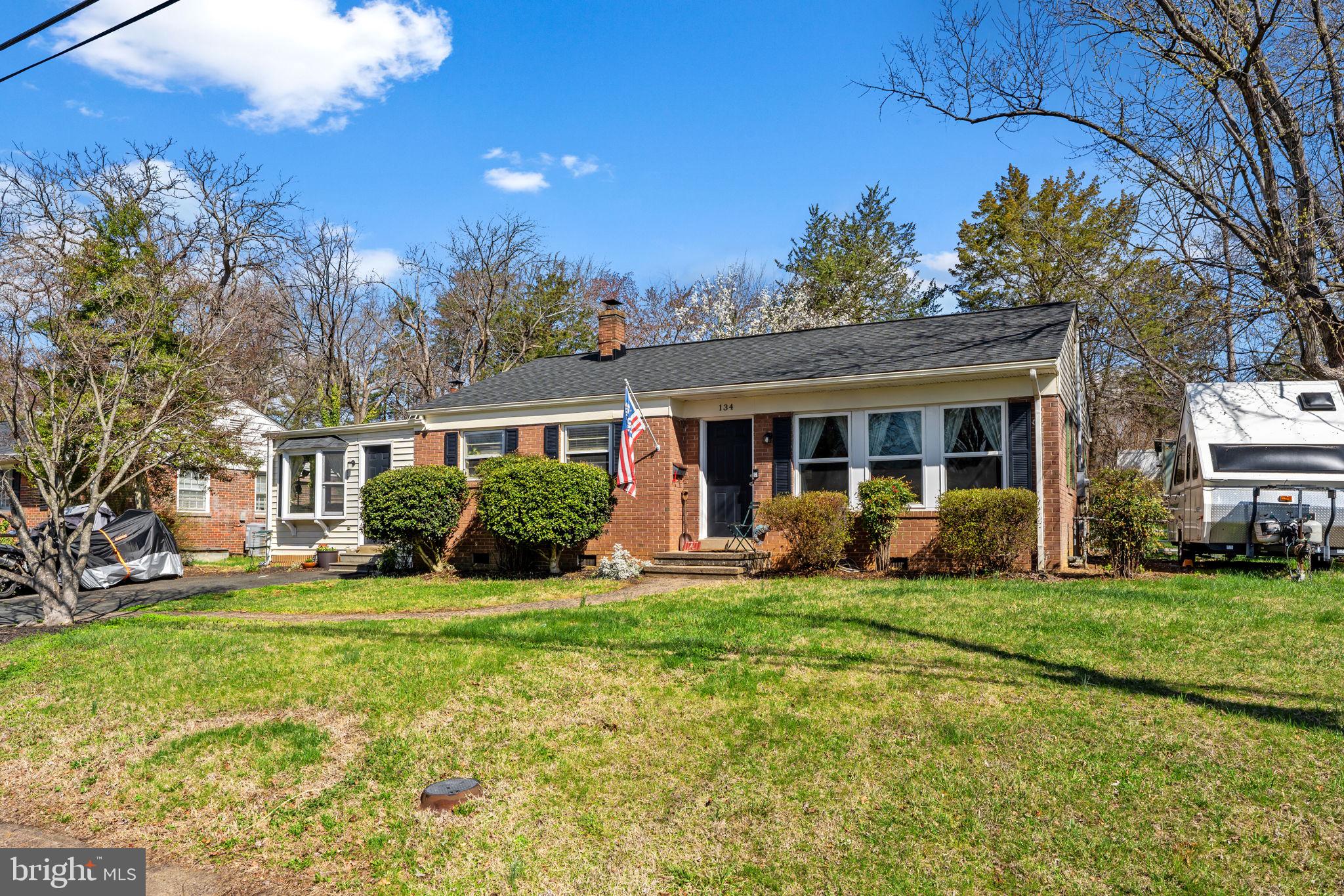 GRANDVIEW - Residential