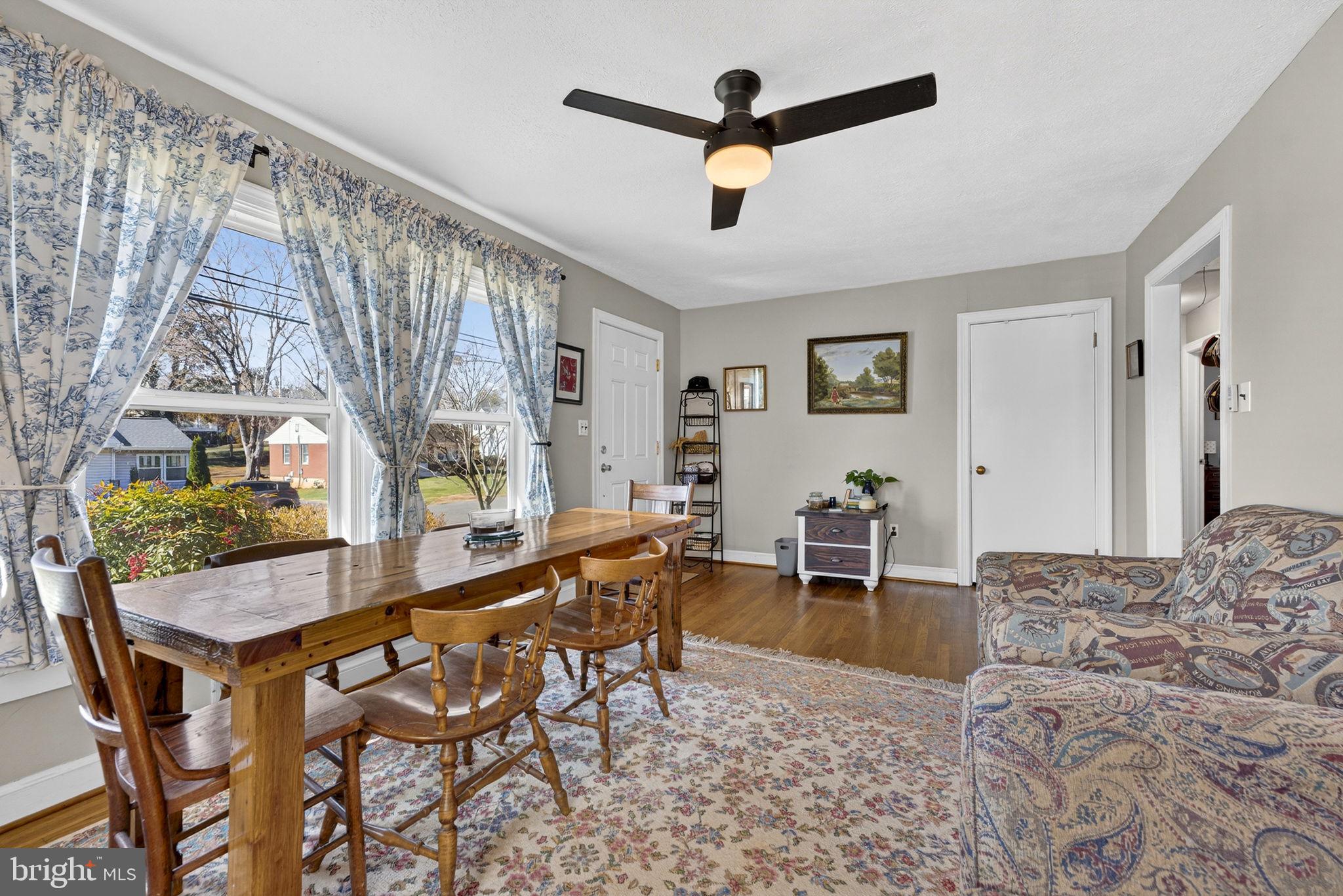 GRANDVIEW - Residential