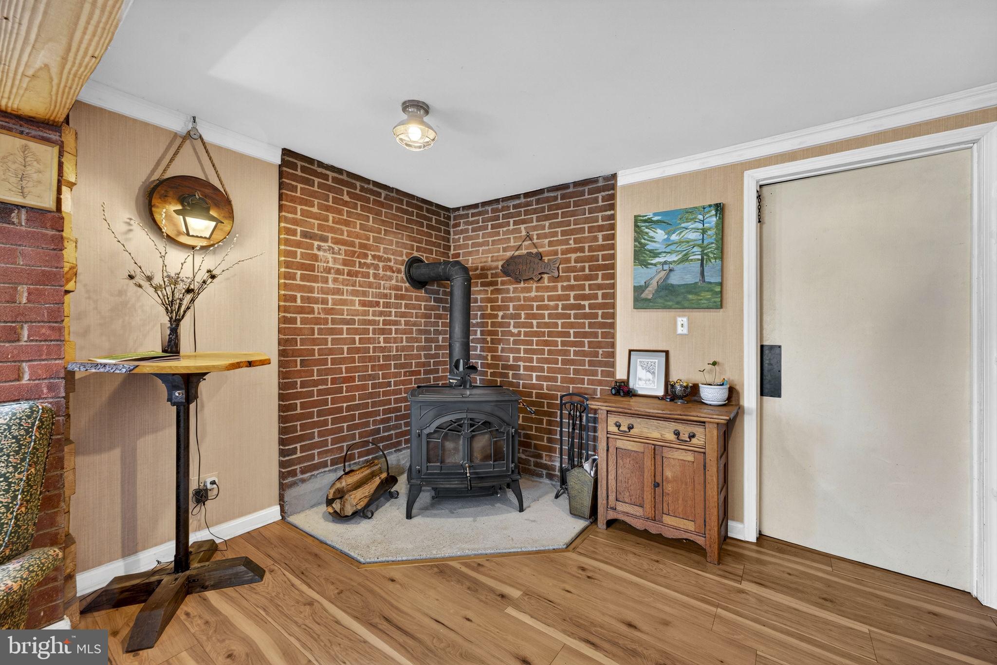 GRANDVIEW - Residential