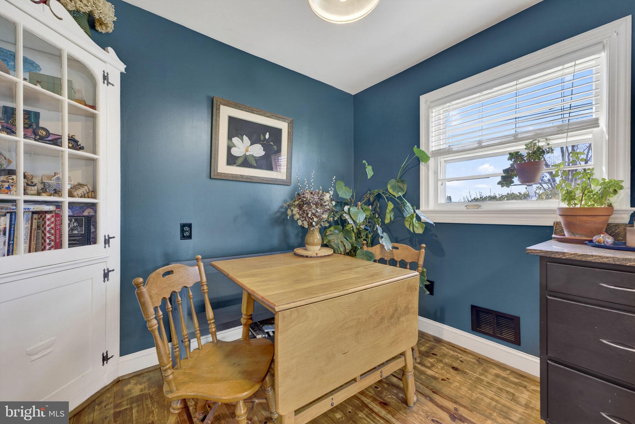 GRANDVIEW - Residential