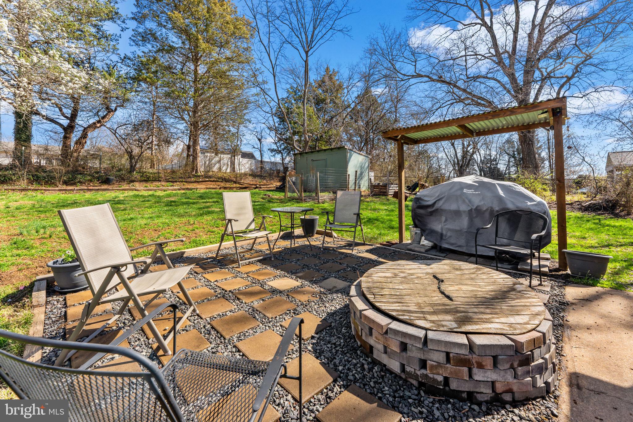 GRANDVIEW - Residential