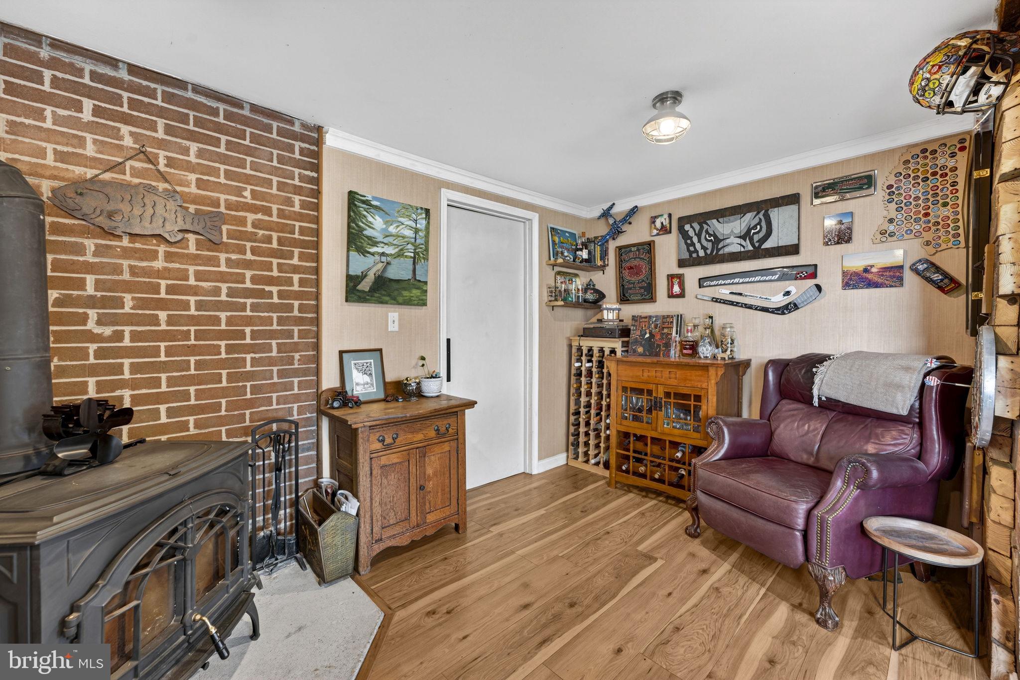 GRANDVIEW - Residential