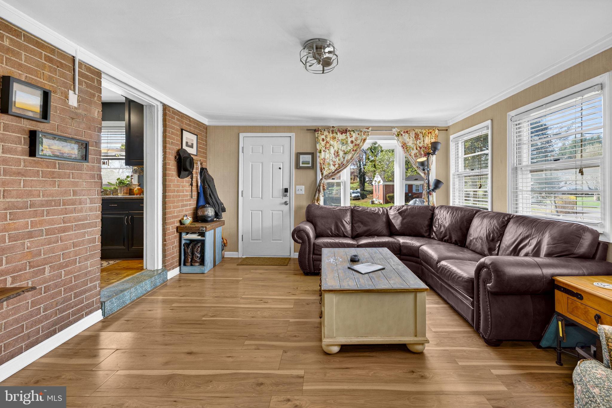 GRANDVIEW - Residential