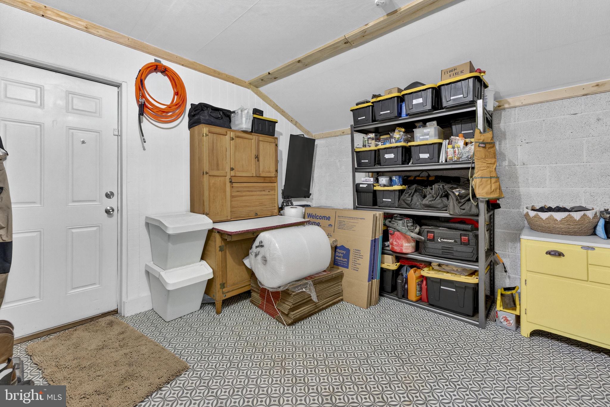 GRANDVIEW - Residential