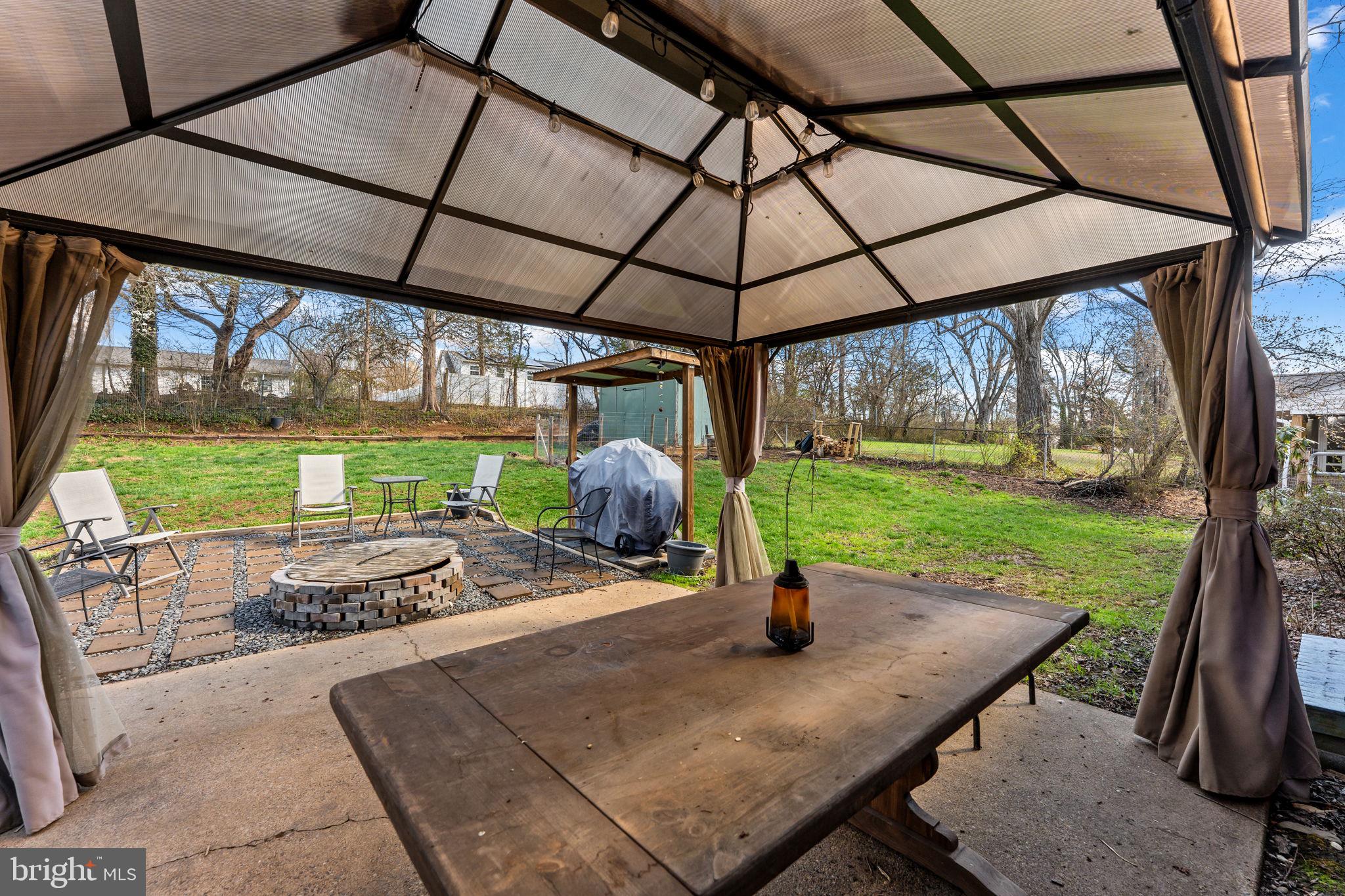 GRANDVIEW - Residential