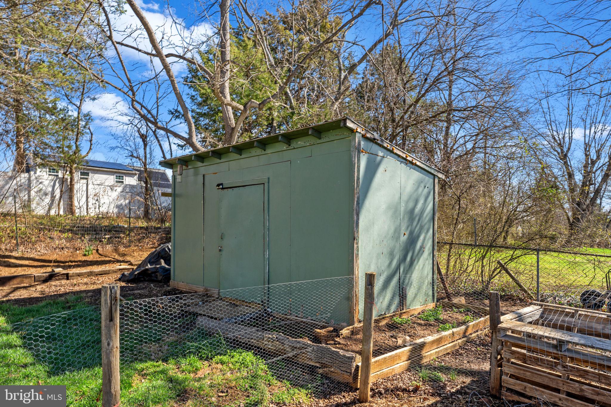 GRANDVIEW - Residential