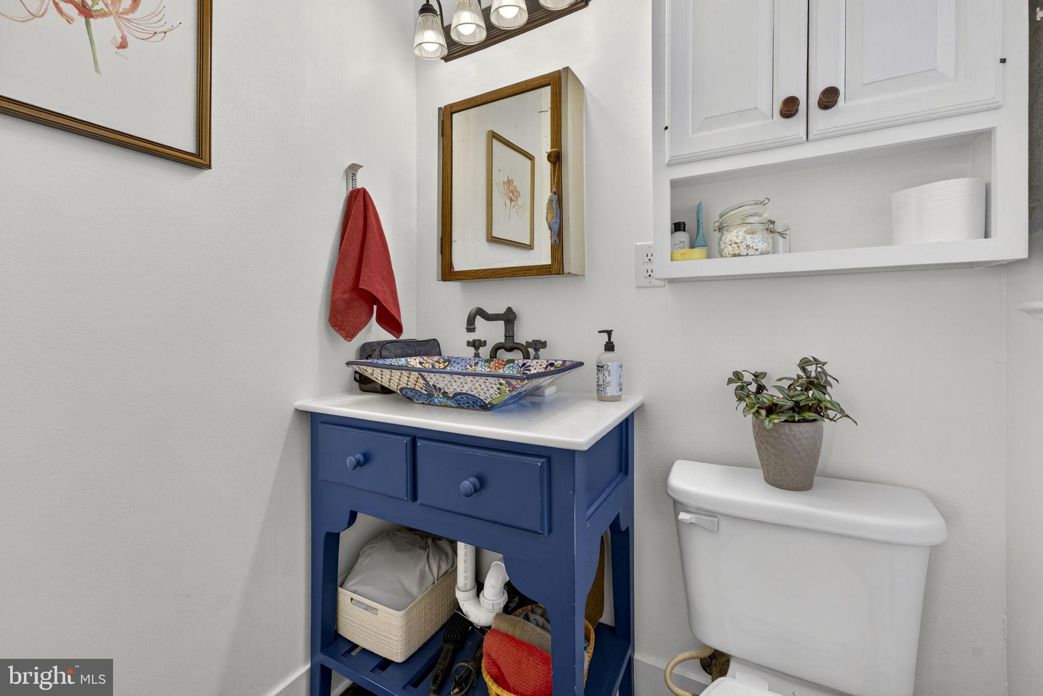 GRANDVIEW - Residential