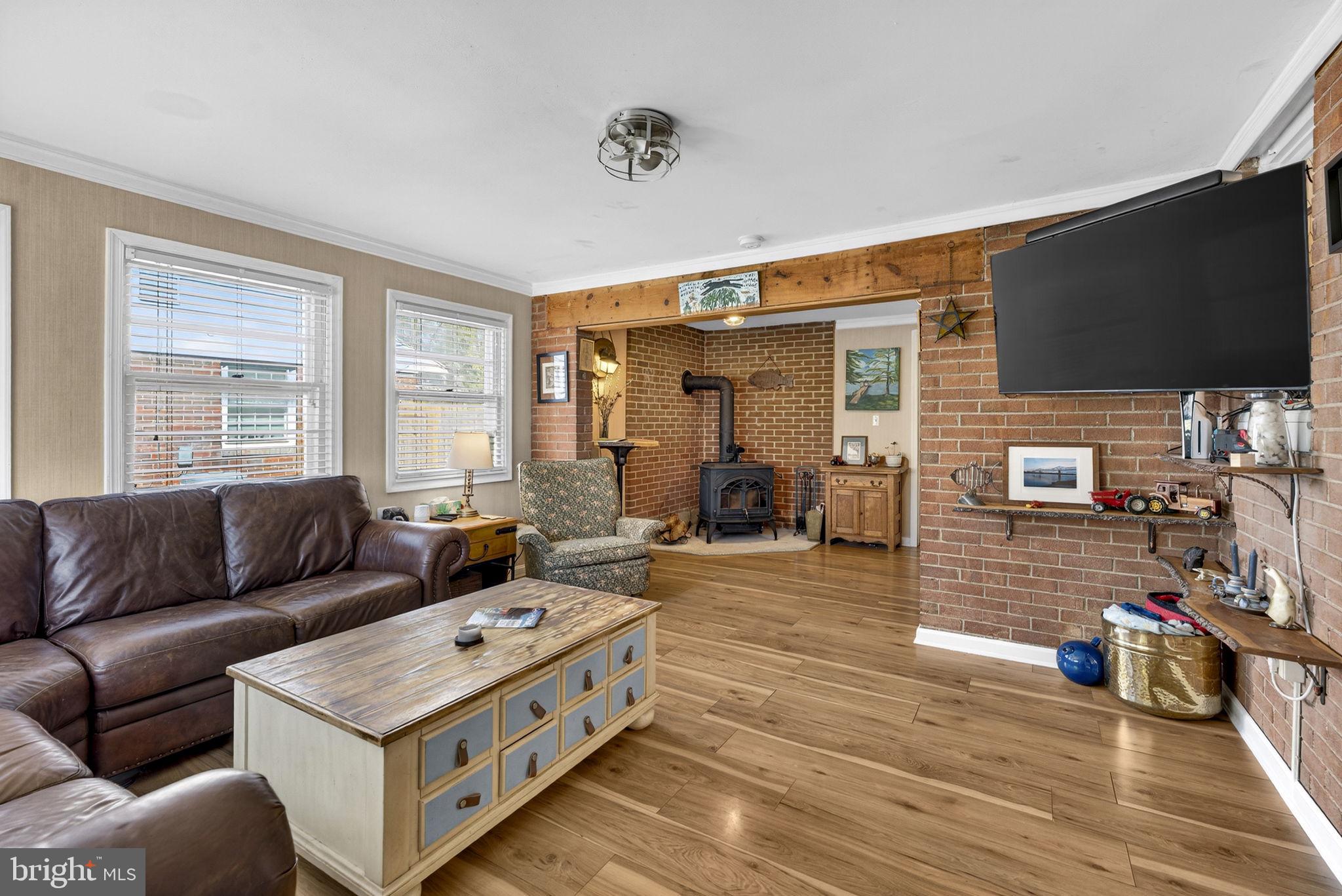 GRANDVIEW - Residential