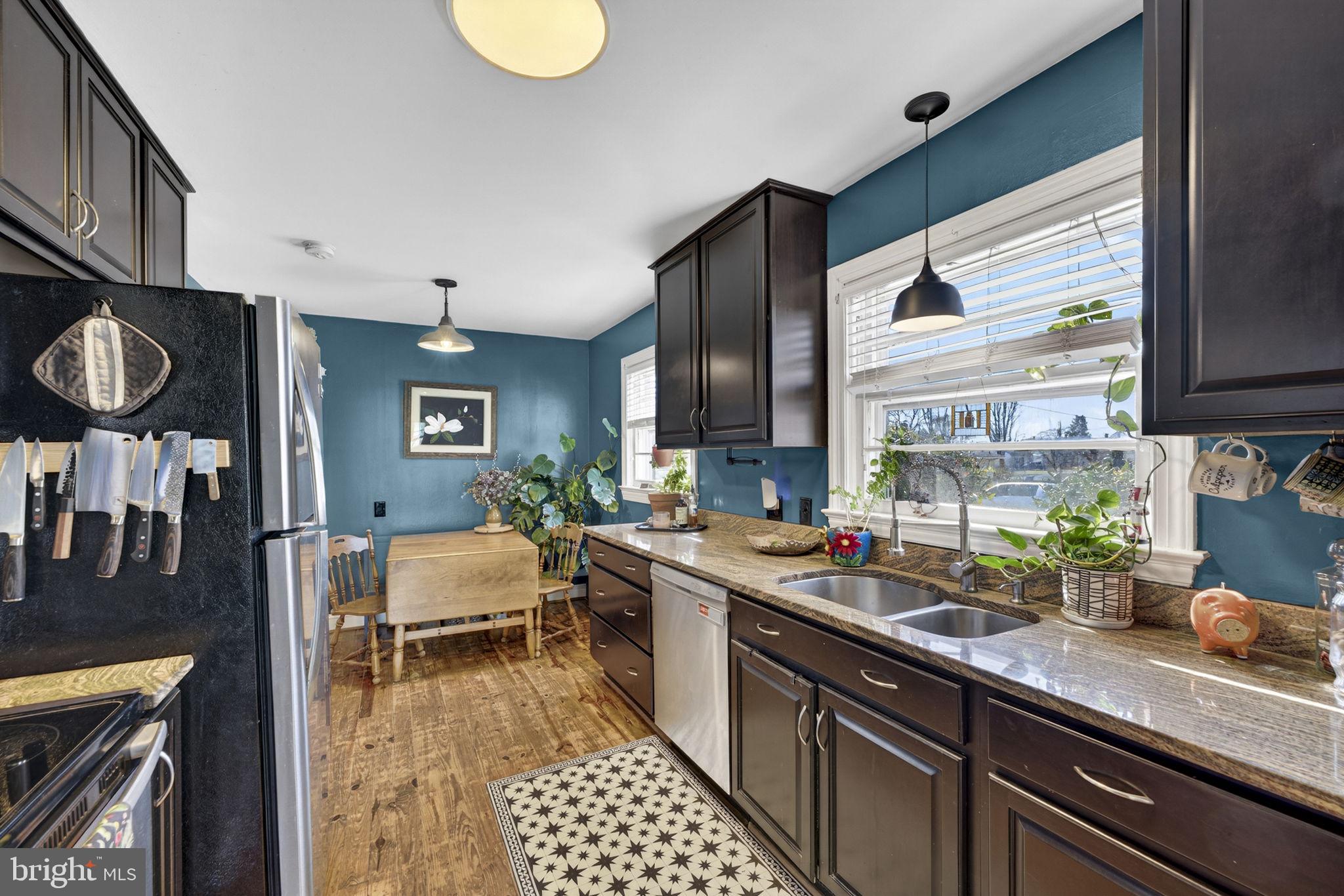 GRANDVIEW - Residential