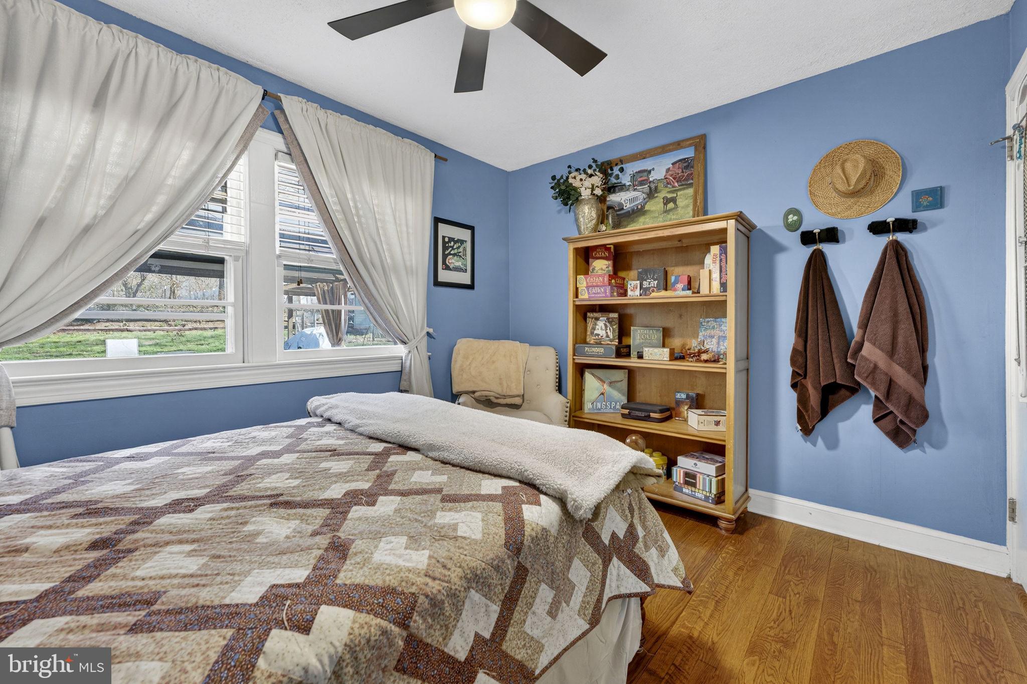 GRANDVIEW - Residential