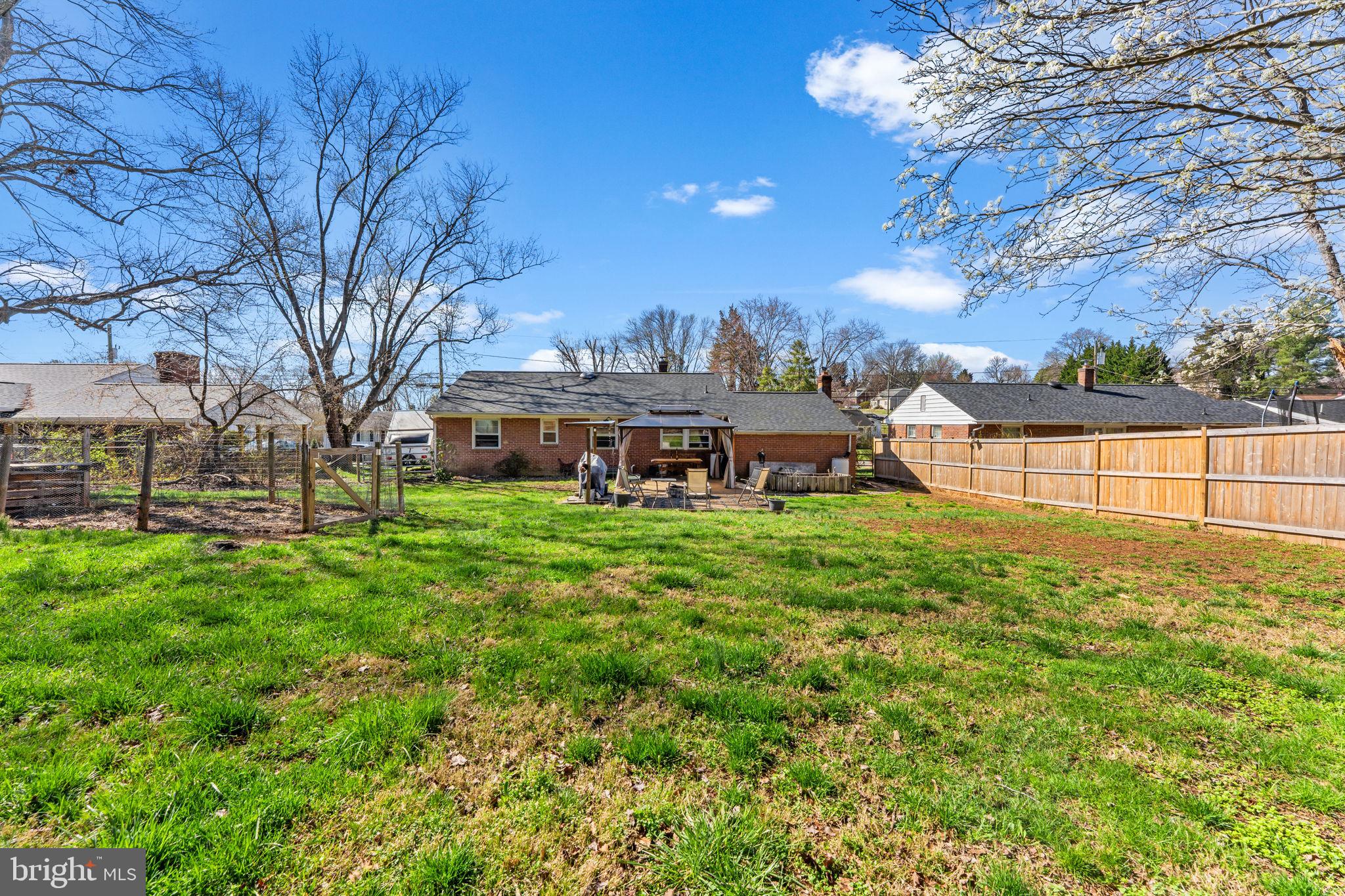 GRANDVIEW - Residential