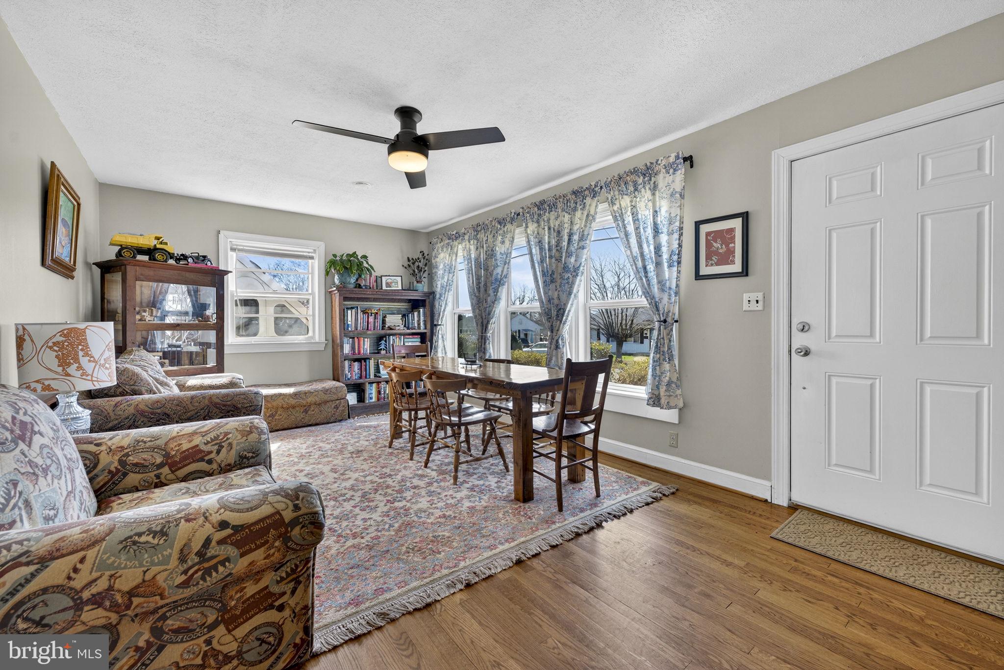 GRANDVIEW - Residential