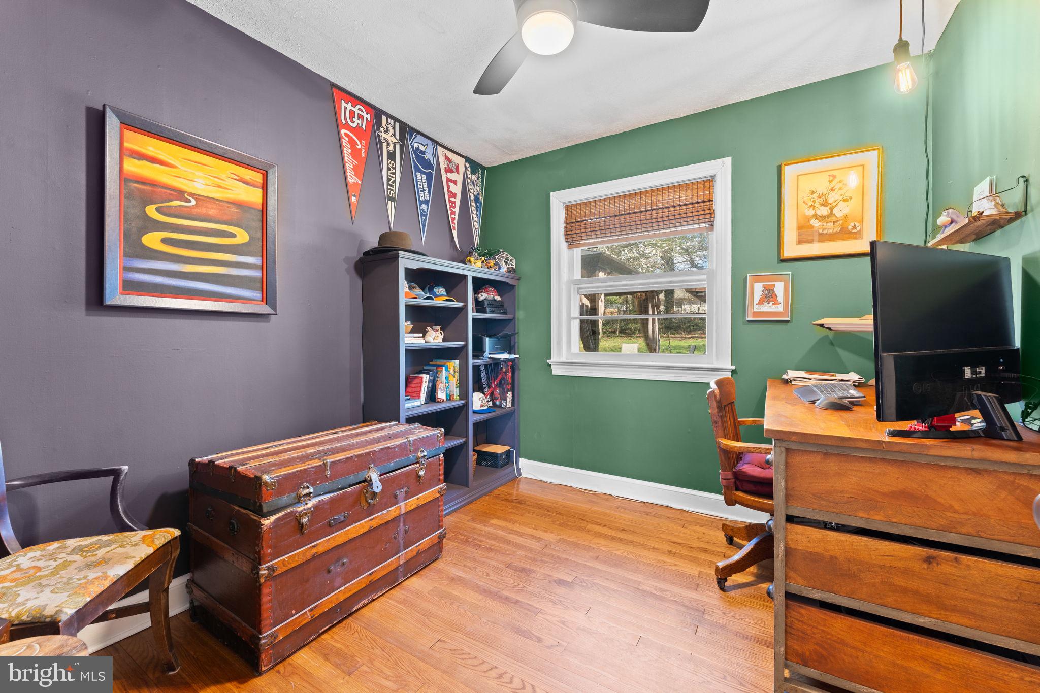 GRANDVIEW - Residential