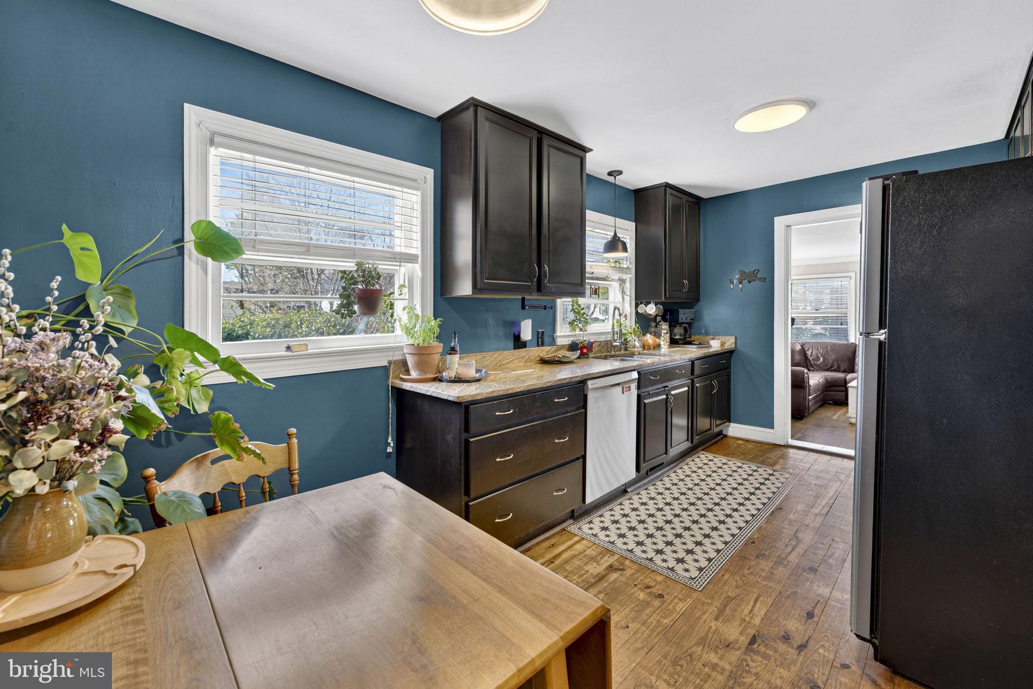 GRANDVIEW - Residential