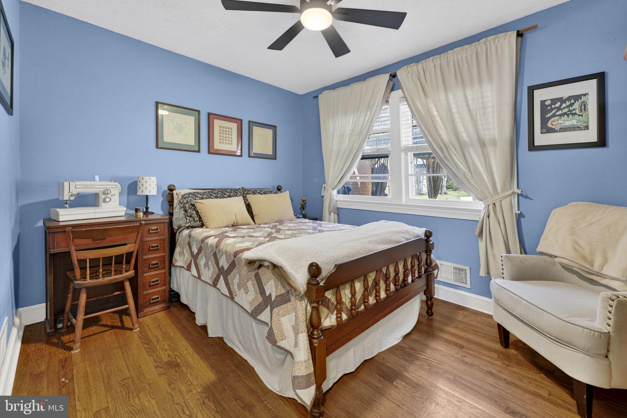 GRANDVIEW - Residential