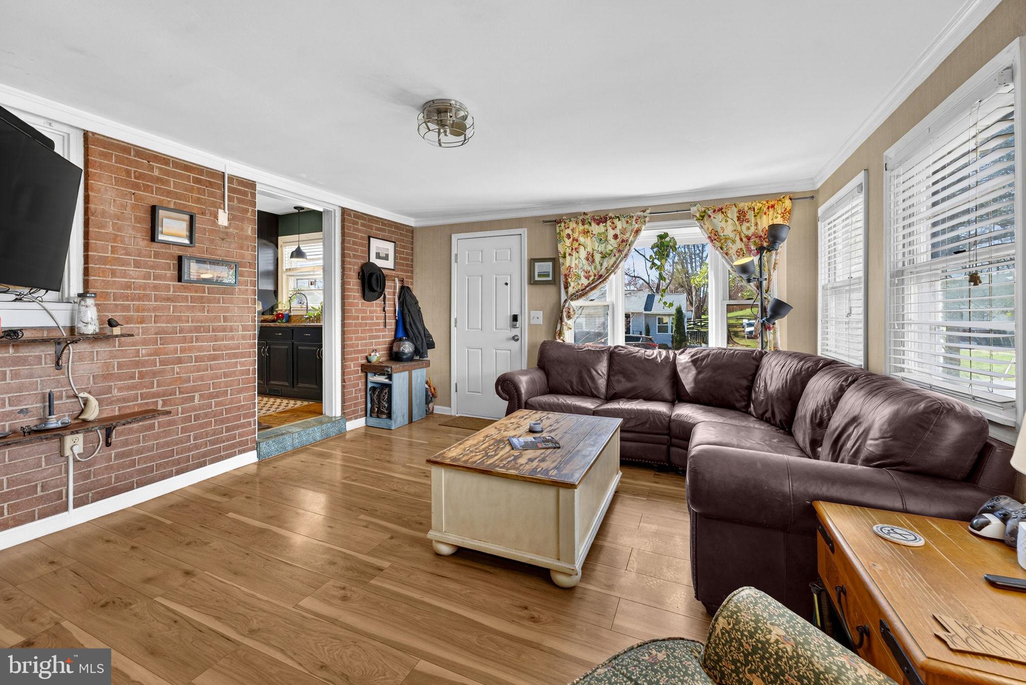 GRANDVIEW - Residential