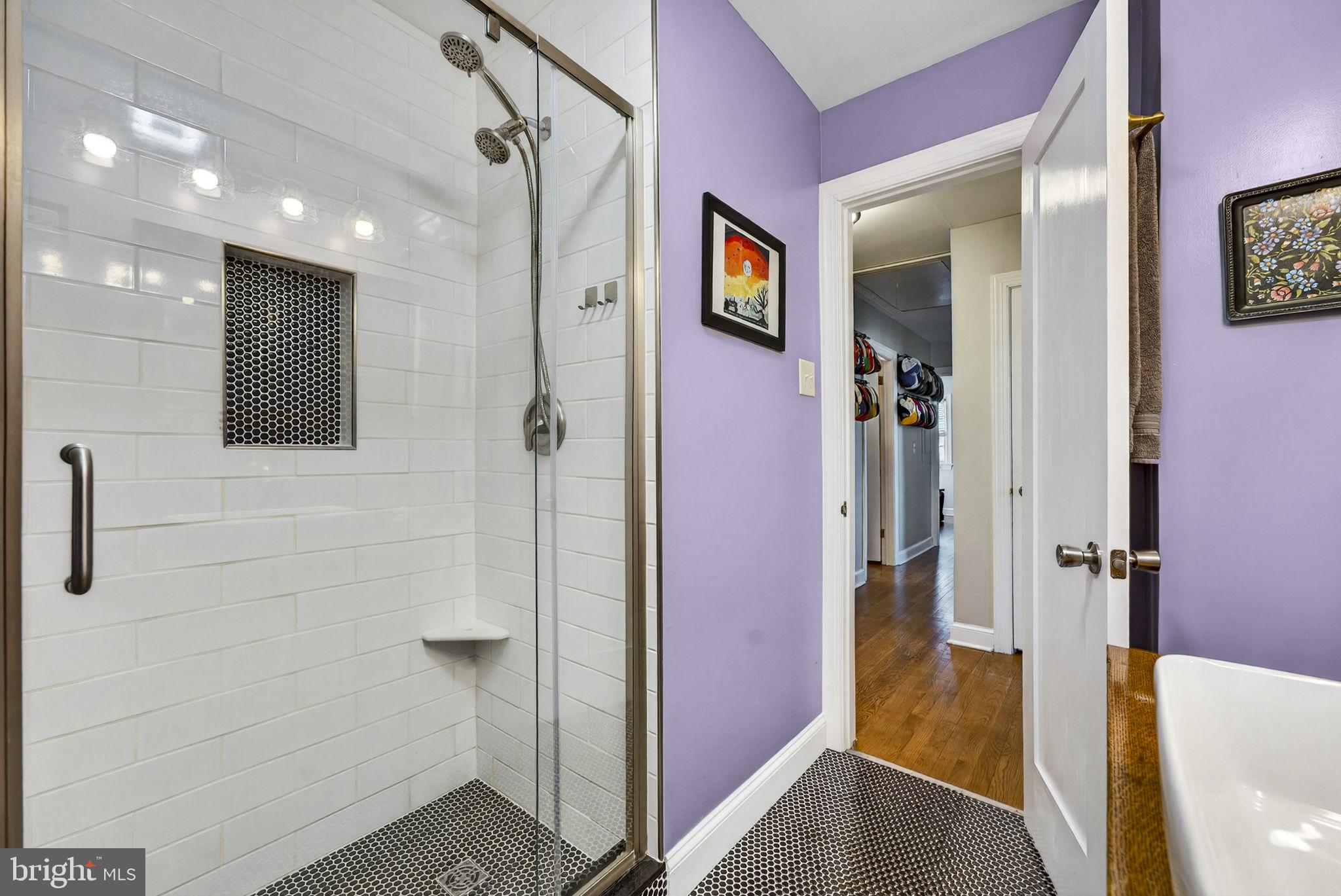 GRANDVIEW - Residential