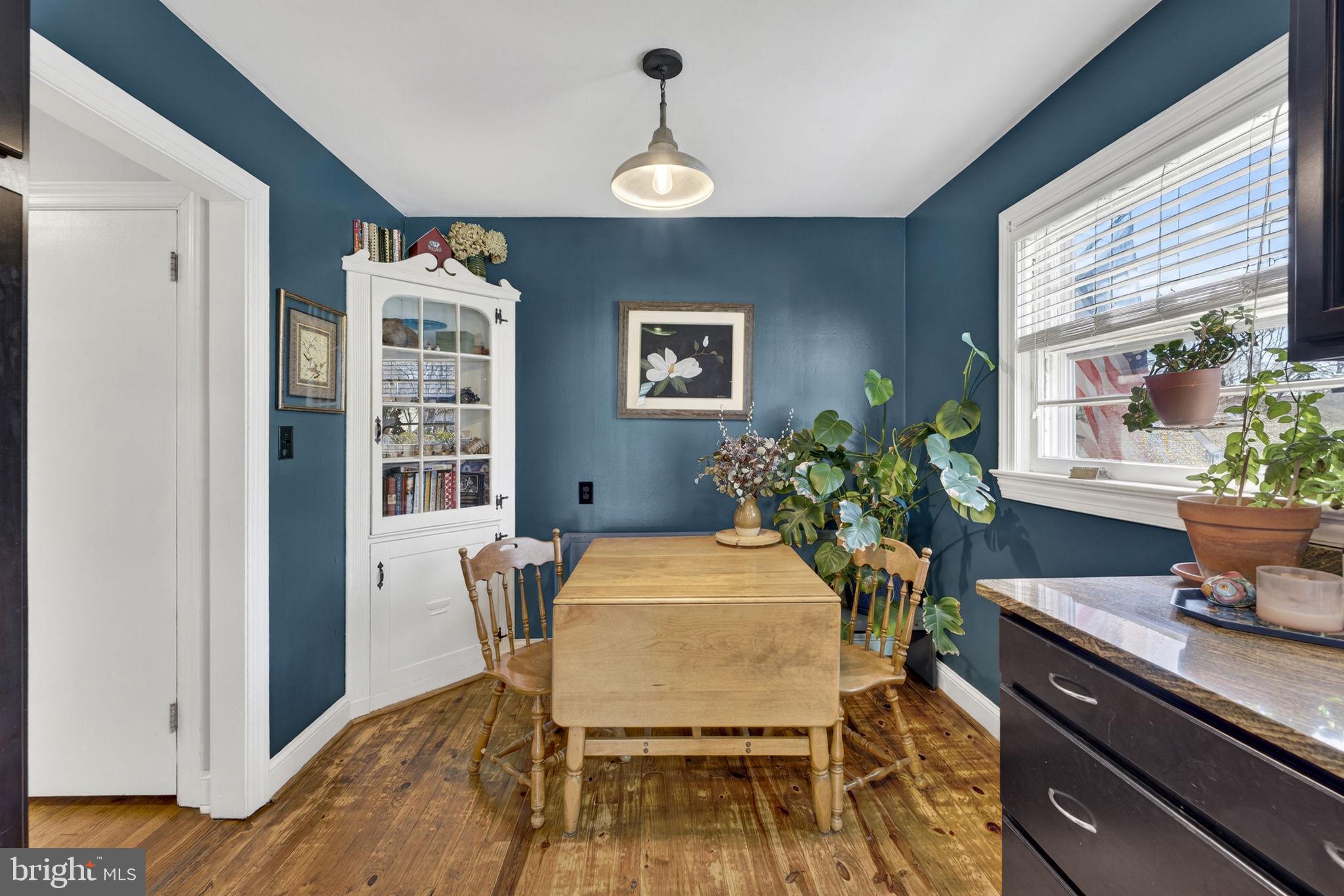 GRANDVIEW - Residential