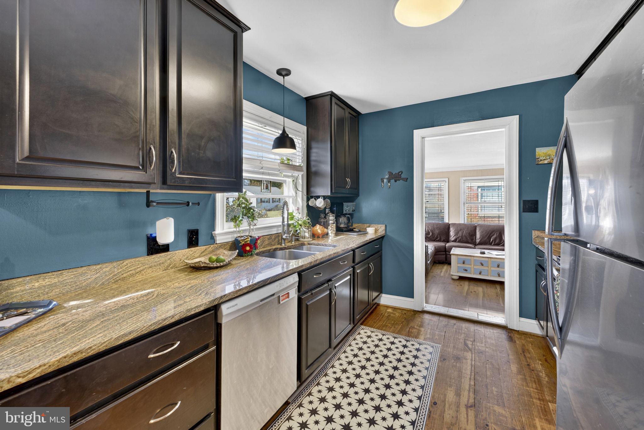 GRANDVIEW - Residential