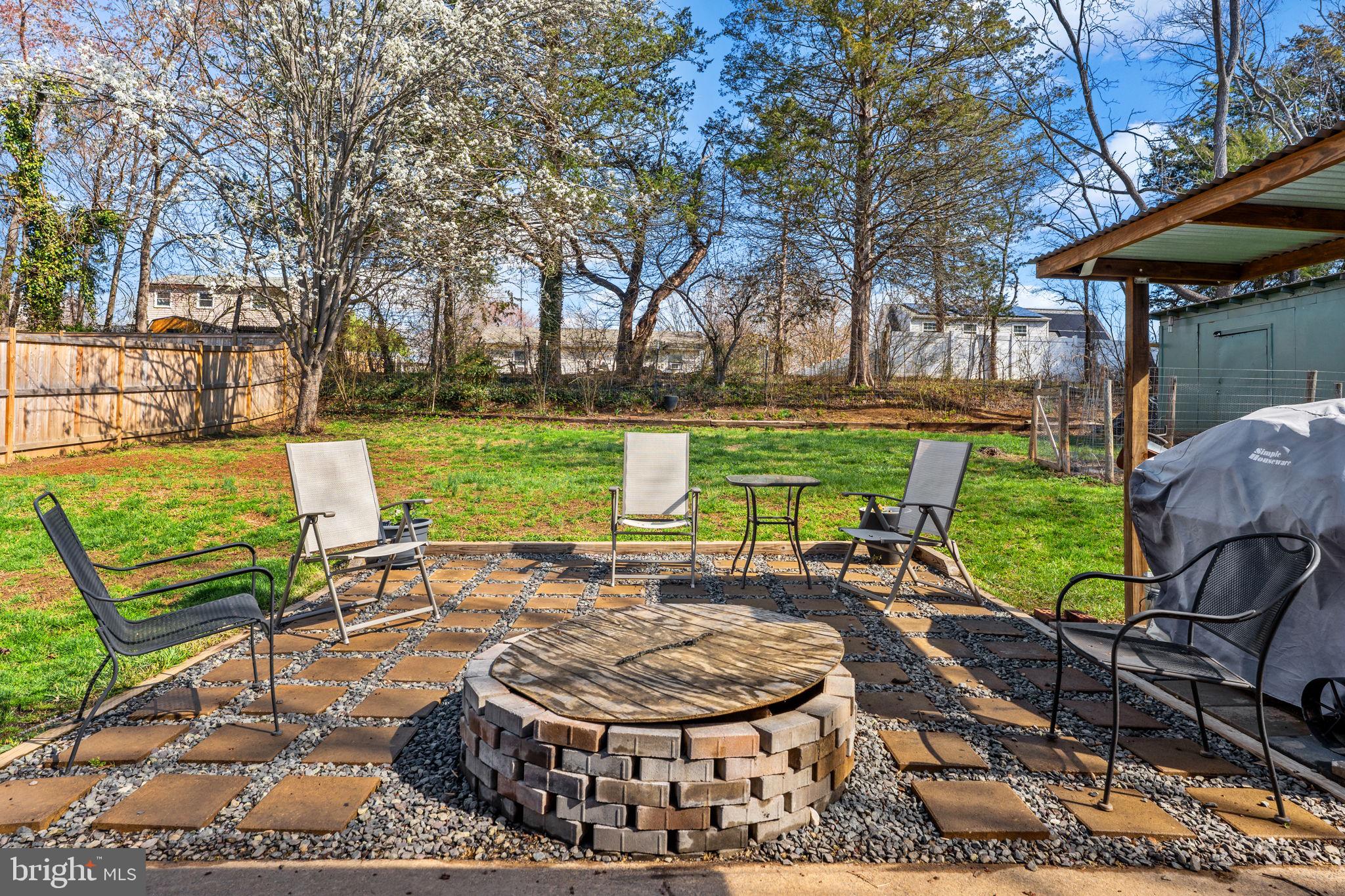 GRANDVIEW - Residential