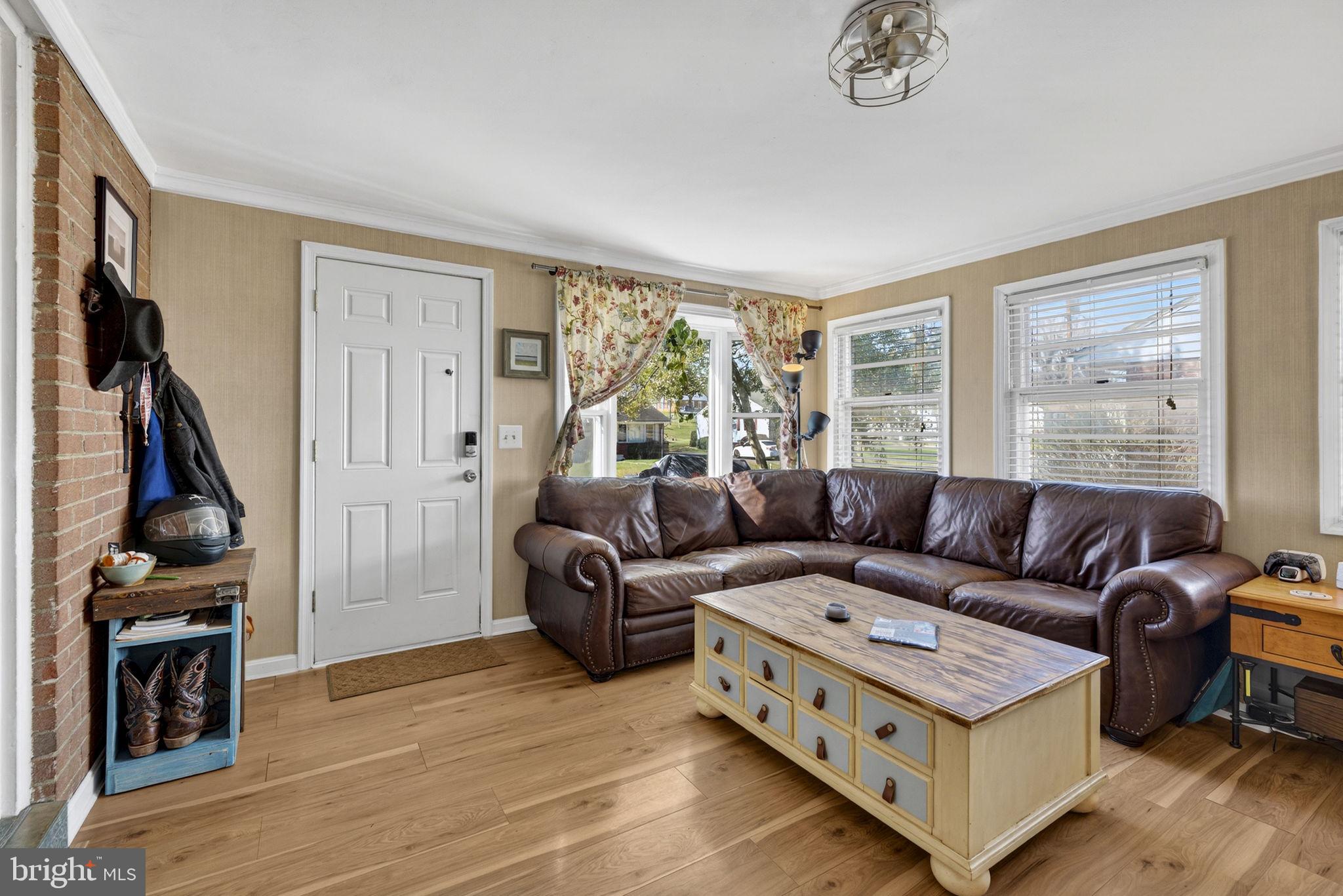 GRANDVIEW - Residential