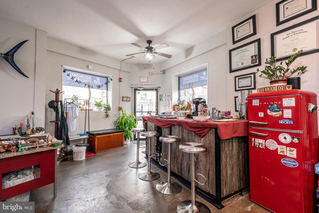 Photo of 322 - 26 Poplar Street, PHILADELPHIA, PA 19123 (MLS # PAPH2579240)