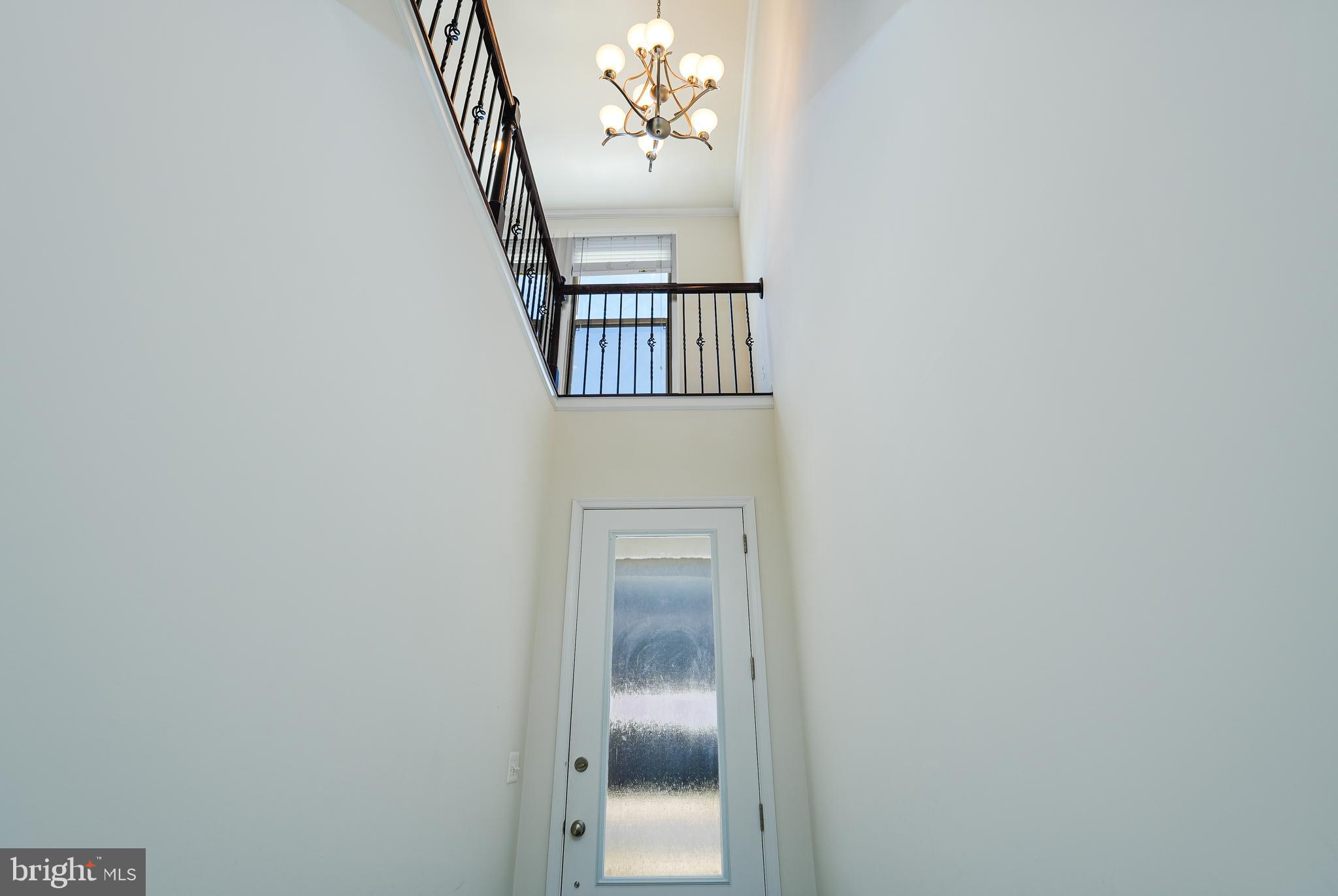 24461 JUNIPER WOODS TER