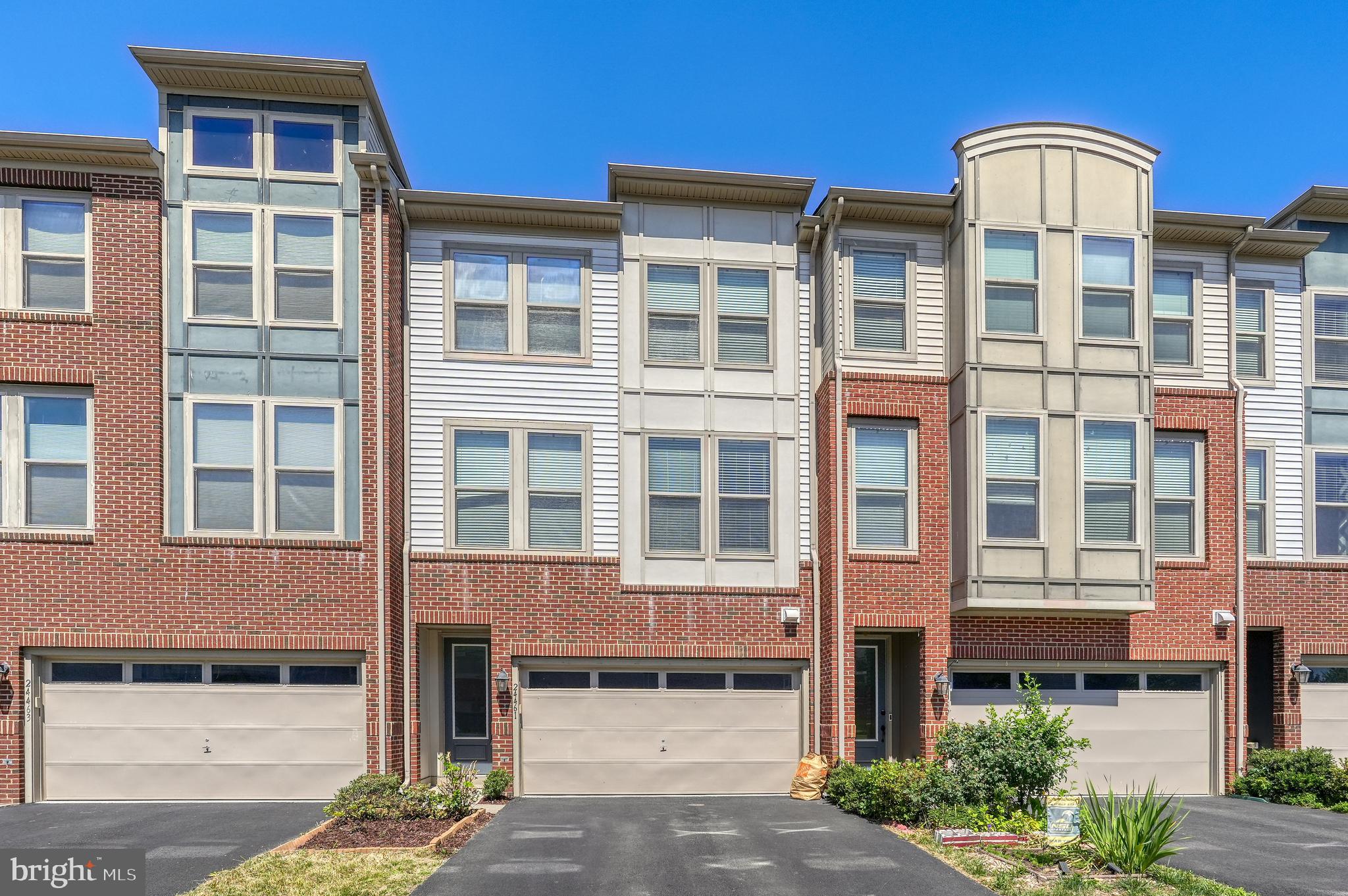 24461 JUNIPER WOODS TER