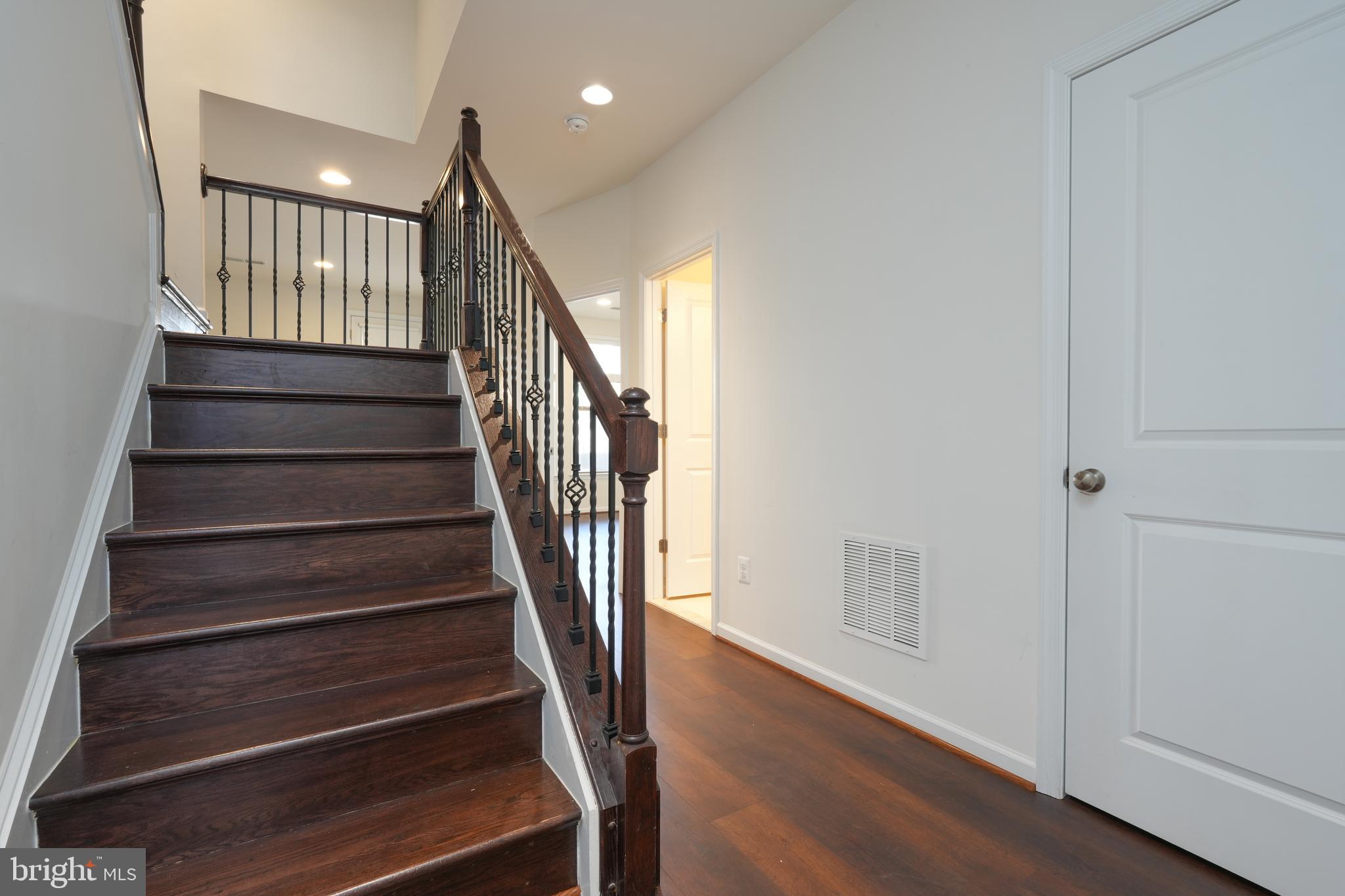 24461 JUNIPER WOODS TER
