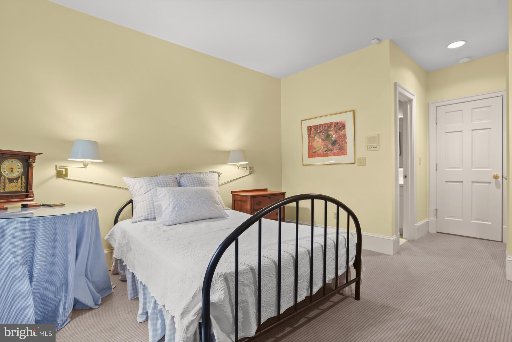 KENT - Residential