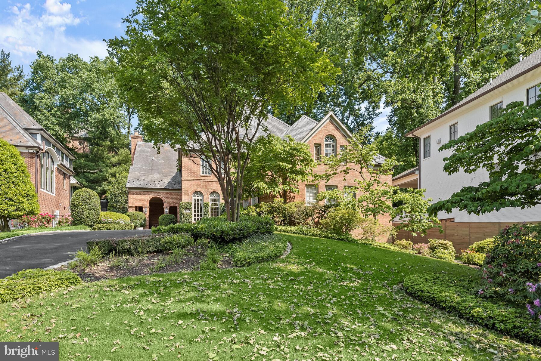 KENT - Residential