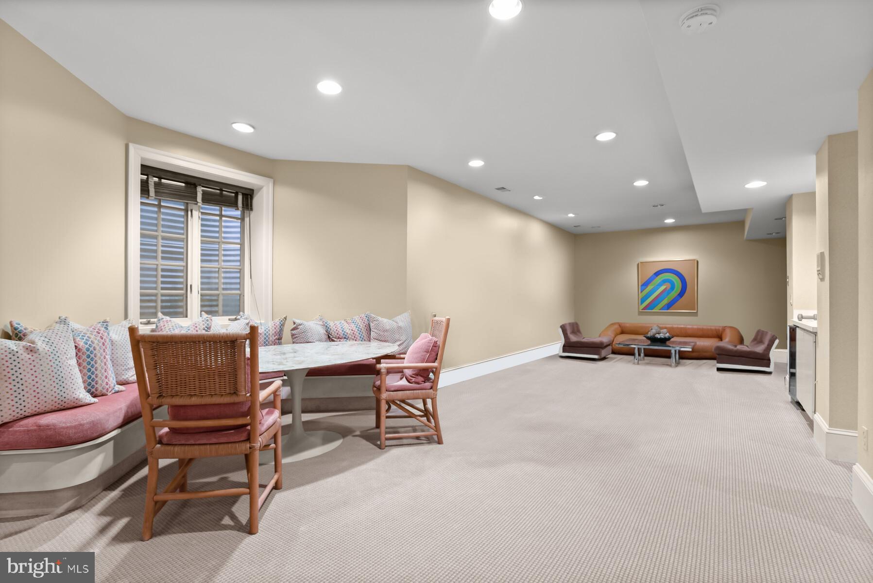 KENT - Residential