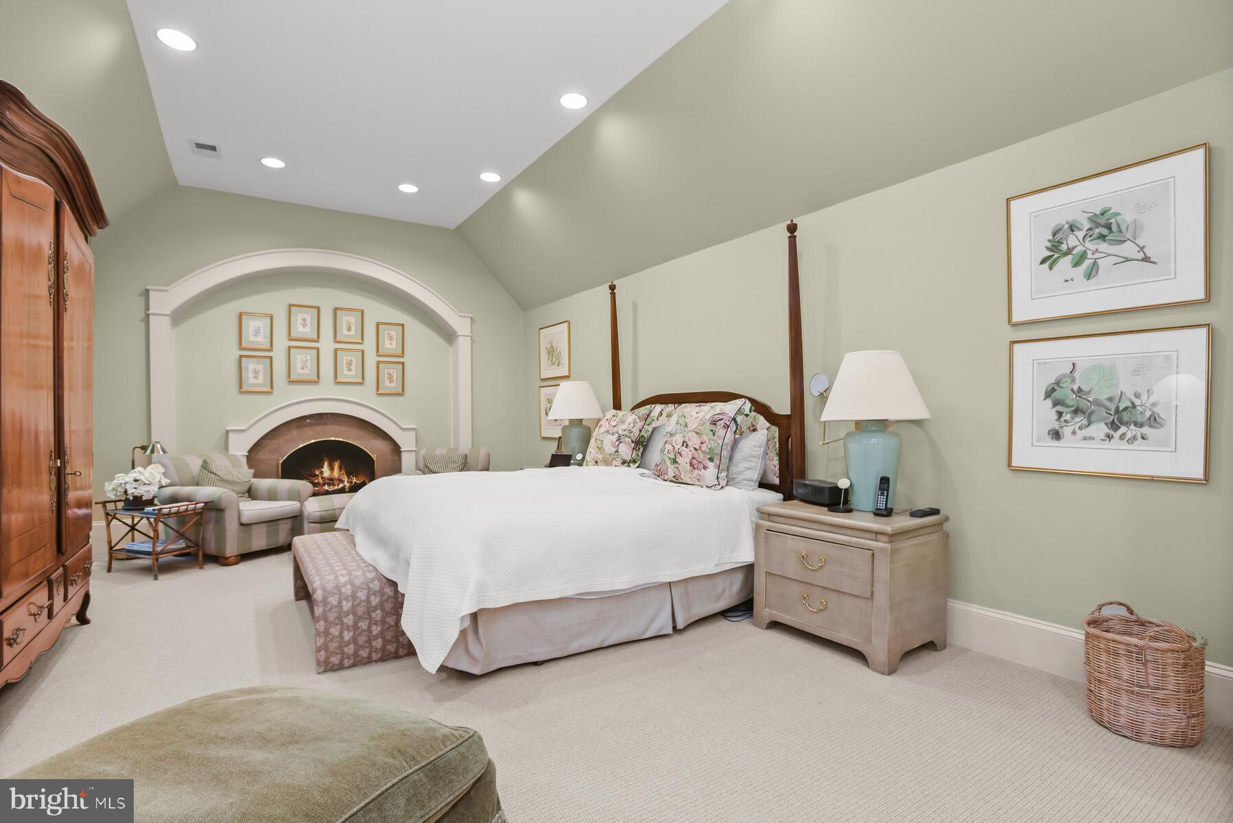 KENT - Residential